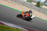 motorbikes;no-limits;november-2022;peter-wileman-photography;portimao;portugal;trackday-digital-images